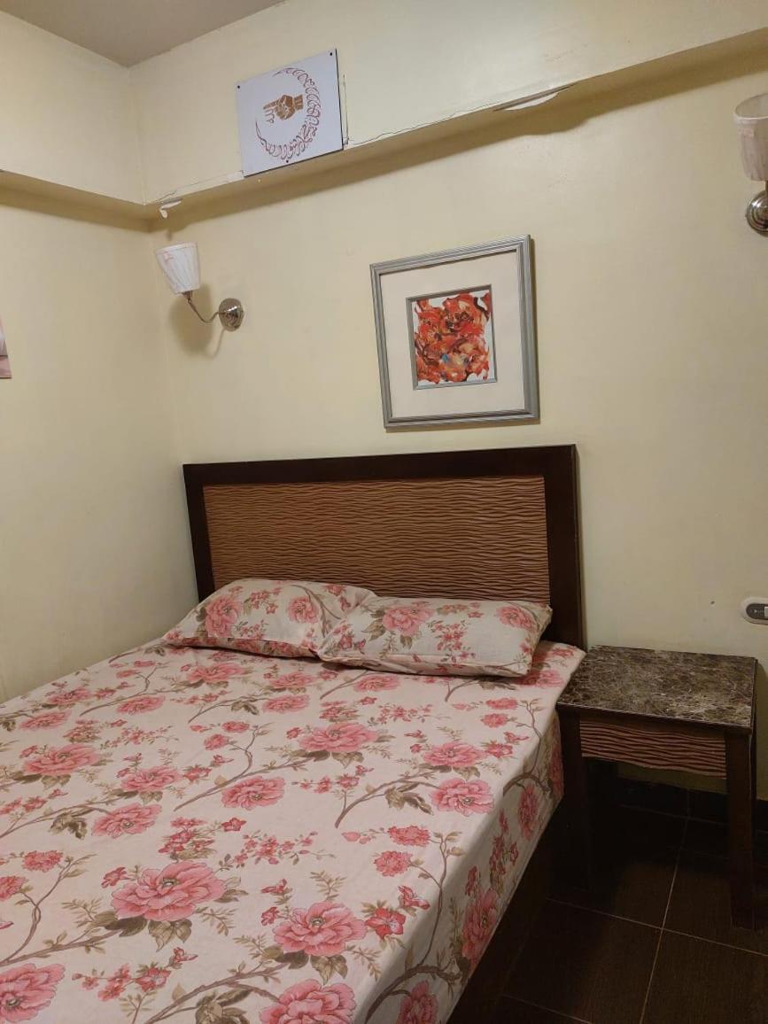 Seaview Chalets In Porto South Beach - Families Only Ajn Suchna Zewnętrze zdjęcie